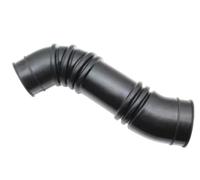 For Toyota For Land For Cruiser Air Cleaner Hose | Auto parts Adapt to the piping between the air filter
