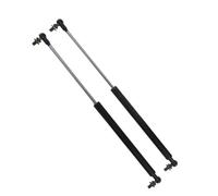 For Toyota For Land For Cruiser For 100 Series 1998-2007 Front Bonnet Lift Support Bars Dampers Rod 5345069025 Front Hood Bonnet Gas Springs