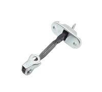 For Toyota For Land For Cruiser For Prado 120