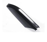 For Toyota For Land For Cruiser For Prado 150 2010-2018 Car Luggage Rack Lid LC150 FJ150 Car Roof Rack 63491 63492 63493 63494 Car Roof Bars Cross(Rear R Black)