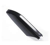 For Toyota For Land For Cruiser For Prado 150 2010-2023 Roof Parcel Or Luggage Rack Lid LC150 FJ150 Exterior Modification Accessories Car Roof Bars Cross(Rear R-Black)