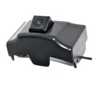 For Toyota For Land For Cruiser For Prado 150 Front View Camera Parking Camera CCD Waterproof Night Dash Cam