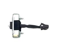 For Toyota For LAND For CRUISER For PRADO