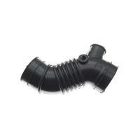 For Toyota For Land For Cruiser For Prado LC120 3RZ Engine 2.7L Air Filter Intake Pipe OEM# 17881-75210 1788175210 17881 75210 Automotive Air Intake Pipe