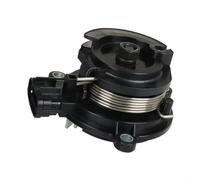 For Toyota For Land For Cruiser For Sequoia Throttle Position Sensor Tps The Car Throttle Sensor 2206050011 2206050010