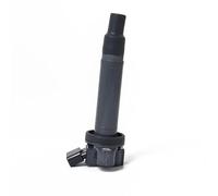For Toyota For Land For Cruiser J10 For Lexus GS IS200 LS SC 3UZ-FE 1G-FE 2UZ-FE 9091902230 Ignition Parts 1Pcs 90919-02230 Ignition Coil Ignition Coil Pack