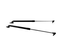 For Toyota For Land For Cruiser J100 Rear Tailgate Boot Gas Struts 1998 1999 2000 2001 2002 2003 2004 2005 2006 2007 Lift Support Springs
