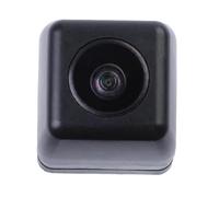 For Toyota For Land For Cruiser Reversing Car Reversing Cameras
