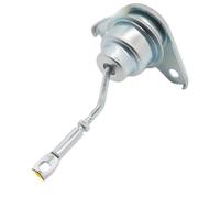 For Toyota For Land For Cruiser TD 1990-96 Turbo Actuator | CT20 Turbo Actuator Wastegate 17201-54060 1720154060 ( LJ70,71,73) 66 Kw - 90 2L-T