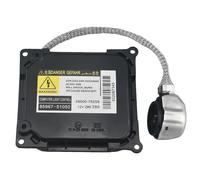 For Toyota For Lexus OEM:85967-06020 85967-52820 85967-51050 8596752820 D4R D4S Xenon Headlight HID Ballast Control Unit Module Xenon Headlamp Ballast HID