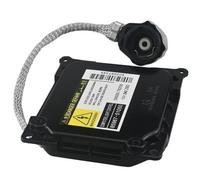 For Toyota For Lexus OEM:85967-06020 85967-52820 85967-51050 8596752820 D4R D4S Xenon Headlight HID Ballast Control Unit Module Xenon Headlamp Ballast HID
