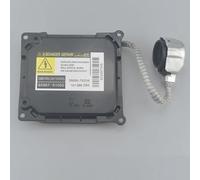 For Toyota For Lexus OEM:85967-06020 85967-52820 85967-51050 8596752820 D4R D4S Xenon Headlight HID Ballast Control Unit Module Xenon Headlamp Ballast HID