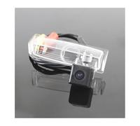 For Toyota For Mark II For Verossa GX110 JZX110 2000~2007 CCD Night Vision Backup Reverse Camera HD Reversing Camera Kit Dash Cam