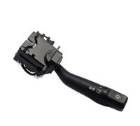 For Toyota For Paseo Base 1997-1998 Steering Signal Control Lever | Turn Signal Light Dimmer Column Indicator Light Switch 8414010190
