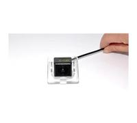 For Toyota For Prado 150 2010 Backup Rear View CCD Camera Car Rearview Parking Camera Kit Car Reversing Camera Dash Cam