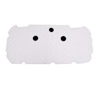 for Toyota for Prado Lc250 2024 Bonnet Insulation Mat