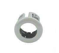 For Toyota for Premio for Allion 2007- Car Parking Sensor Fixing Bracket Parking Holder Bracket 89348-33010 Reverse Assist