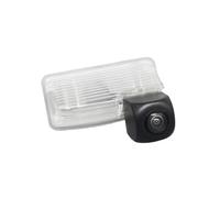 For Toyota For Previa For Estima For Tarago MK2 XR30 XR40 2002~2005 170 Degree 1080x720P HD CCD Car Vehicle Rear View Reverse Camera Car Backup Camera(Camera with Wireless)