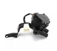 For Toyota For Prius 2004 2009 Coolant Control Water Valve 1667021010 OEM Numbers 1667021010EHV116 8211366 74912 Essential Replacement Part