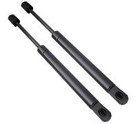 For Toyota For Prius 2010-2015 2PCS Rear Trunk Lift Support Gas Spring Shocks Struts 689600W320 Boot Gas Struts