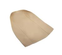 For Toyota For Prius 2010-2015 Car Accessories Inner Center Control Armrest Box Cover Trim Box(Beige)
