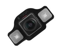For Toyota For Prius 2016 2017 2018 1.8L 86790-47070 Car Night Vision Rear View Reversing Camera Parking Assist Backup Camera