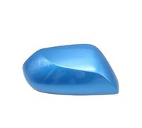 For Toyota For Prius 2016 2017 2018 2019 Auto Wing Door Side Mirror Cover Cap Rearview Housing Case Accessories 1Pcs(6,Right)