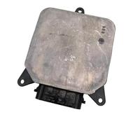 For Toyota For Prius 2017-2019 Headlights Computer Control Module Unit OEM 89907-47040 L021 89908-47040 R021(89908-47040 R021)