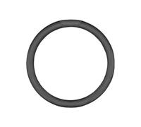 For Toyota For Prius 30 20 V For Prius C For Plus For Plugin For Prime XW10 XW20 XW30 XW50 2001~2022 Car Steering Wheel Cover Steering Cover( Round Black Line)