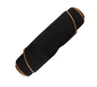 For Toyota For Prius C For Aqua NHP10 2012-2019 Dashboard Cover Dash Board Mat Carpet Pad Protection Sun Shade Cape Rug Car Accessories Carpet Sun Shade Pad(Brown Edge,RHD)