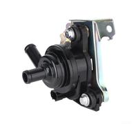 For Toyota For Prius Cooling Water Pump for Hybrid Engines 2004 2009 G902047031