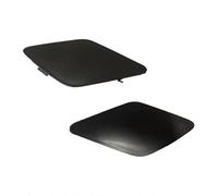 For Toyota For Prius For Prime 2017-2020 Front Bumper Tow Hook Eyecup Cover 52128-47908 HCPAVEXT