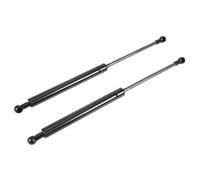 For Toyota For Prius XW30 2009 2010 2011 2012 2013 2014 2015 Auto Front Hood Bonnet Carbon Fiber Gas Struts Lift Support Shock Damper