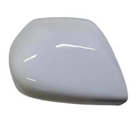 For Toyota For Prius Xw50 Series For Prime 2016-2022 Car Rearview Mirror Housing Reversing Replacement Covers Mirrors