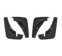 For Toyota For ProBox For Succeed 2002-2014 Mudflaps Protector Mudguard Splash Guards Fender Mud Flaps Car Accessories