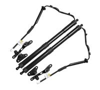 For TOYOTA For RAV 4 2012-2019 Power Hatch Lift Support Rear Trunk Liftgate Electric Tailgate Gas Strut 68910-09010 68920-09010 Boot Gas Struts