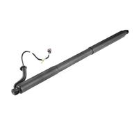 For Toyota For RAV-4 2014-2018 Power Hatch Lift Support Pair Electric Tailgate Gas Struts 68910-09010 68920-09010 Car Boot Gas Struts(Right rear)