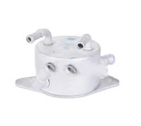 For Toyota For RAV 4 III 2.0 For Camry 2.5L Oil Cooler Automatic Transmission Radiator 33493-42070 2012-2017 Oil Cooler Engine