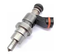 For Toyota For Rav4 1AZ FSE For Avensis D4 2.0L For Noah For Voxy For Gaia For Nadia Fuel Injector 23250-28030 23209-28030 Engine Parts Fuel Injector