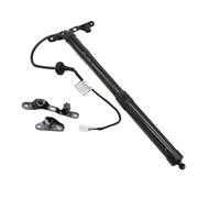 For Toyota For RAV4 2.5L 2013 2014 2015 2016 2017 2018 Part Power Liftgate Trunk Lift Support 6891009010/68920-09010/689200901 Tailgate Power Lift Support(Only Left Side)