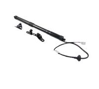 For Toyota For RAV4 2.5L 2013-2018 Part Power Liftgate Trunk Lift Support Electric Tailgate Strut 6891009010/68920-09010/689200901 Tailgate Gas Struts Springs(Right)