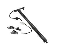 For Toyota For RAV4 2.5L 2013-2018 Part Power Liftgate Trunk Lift Support Electric Tailgate Struts 6891009010 68920-09010 689200901 Boot Tailgate Gas Struts(LH)