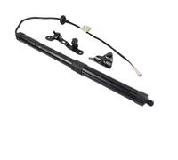For Toyota For RAV4 2.5L 2013-2018 Power Liftgate Trunk Lift Support Electric Tailgate Strut 6891009010 68920-09010 Lifter strut gas spring(Left)