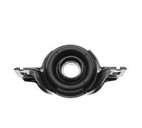 For Toyota For RAV4 2000 2001 2002 2003 2004 2005 Rear Driveshaft Center Support Bearing 37230-20130 37230-20170 3723020170