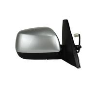 For Toyota For RAV4 2000 2001 2002 2003 2004 Auto Electric Lens Adjustment Mirror Assy Complete Wing Mirrors for Cars(3 Wire Right F)
