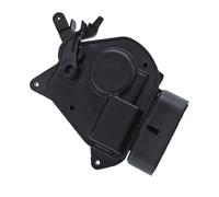 for Toyota for RAV4 2000-2005 1PC Door Lock Actuator 6913042030 Front Left Right Rear Boot Lid Lock(Front Left)