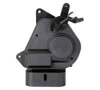 for Toyota for RAV4 2000-2006 Front Left Door Lock Latch Actuator 746-603 69120-42080 746-844 Car Door Lock Block Assembly