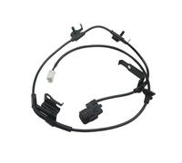 For Toyota for RAV4 2013-2018 2.5L FWD Rear Right ABS Wheel Speed Sensor 89516-0R040 89516-0R050 89516-42070
