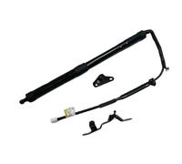 For Toyota For Rav4 2014-2018 68920-09010 68910-0r051 Car Tailgate Electric Stay Suitable Tailgate Strut Lift Support(68920-09010 L)