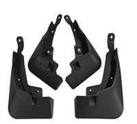 For Toyota For RAV4 2019 2020 2021 2022 2023 Splash Guards MudFlaps Front Rear Mudguards Auto Car Fender Mud Flaps Car Wheel Mud Flaps